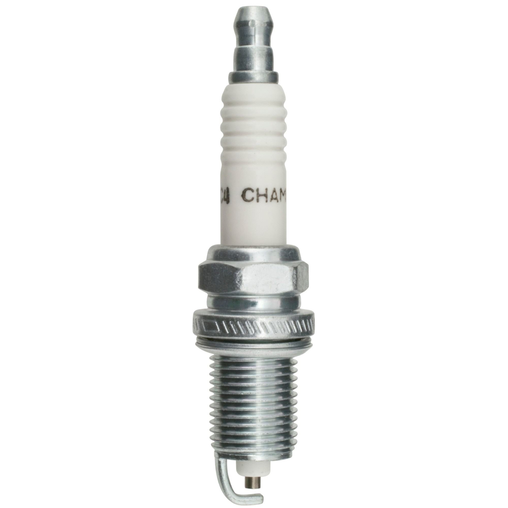 Champion Spark Plug Spark Plug 435