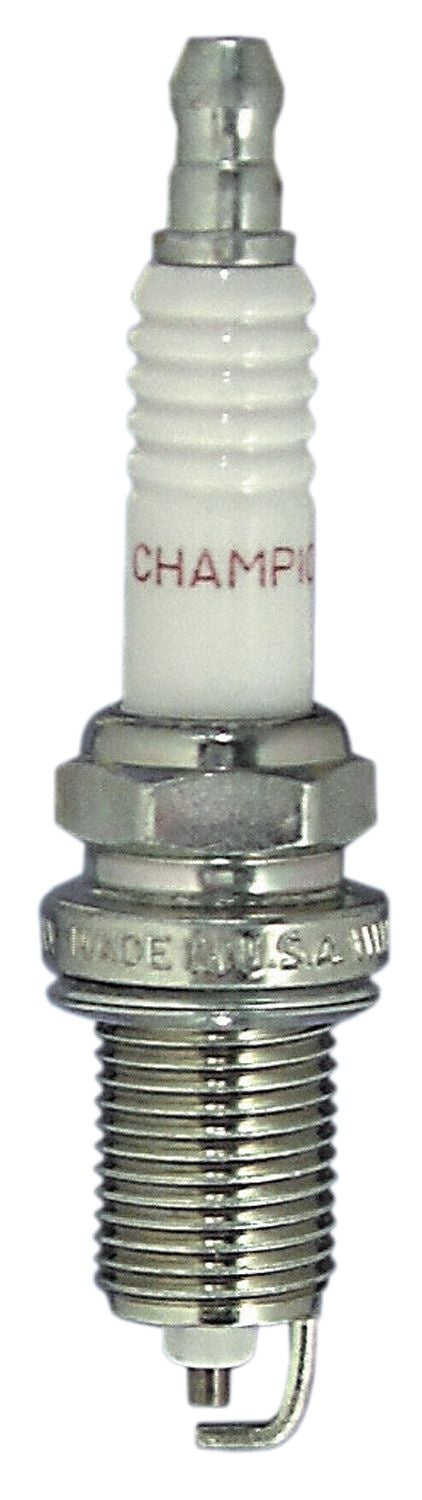 Champion Spark Plug Spark Plug 435