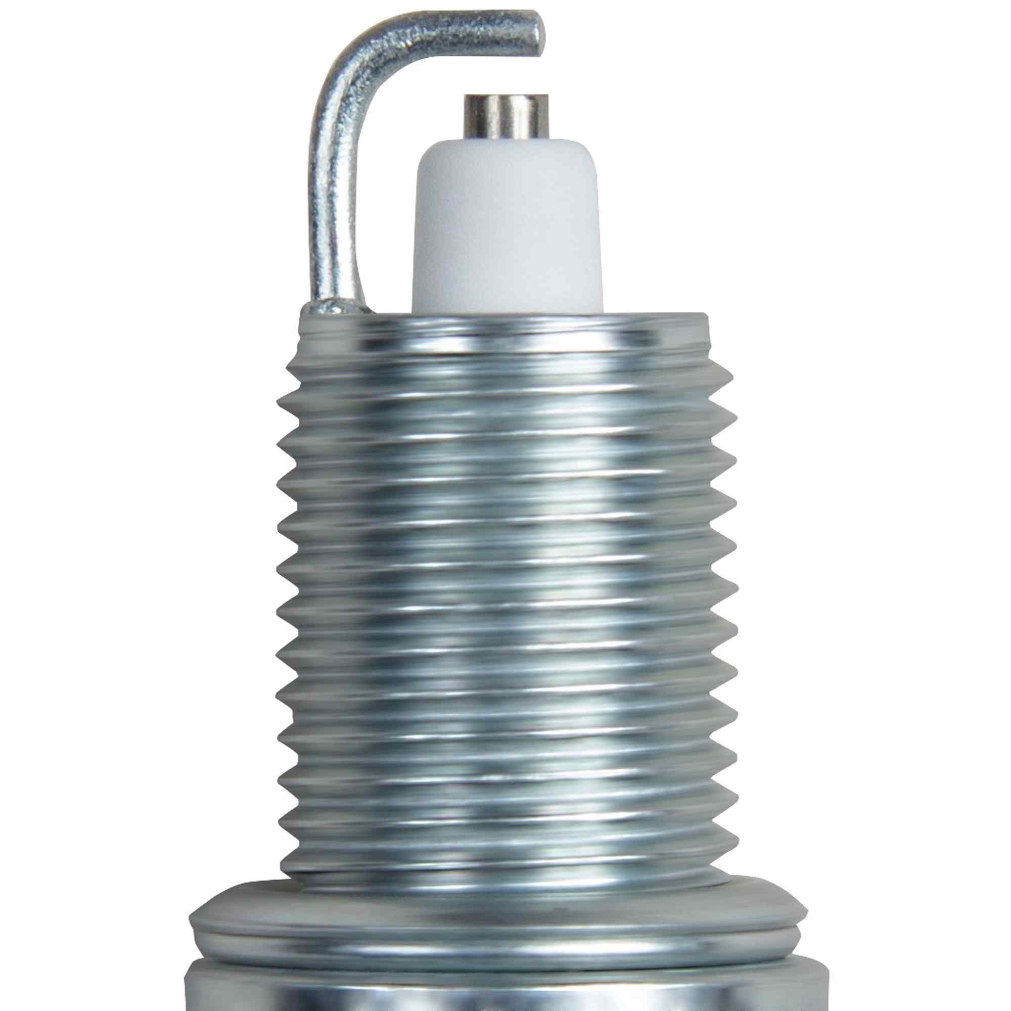 Champion Spark Plug Spark Plug 436