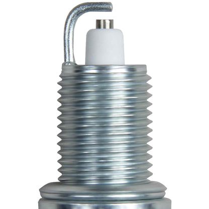 Champion Spark Plug Spark Plug 436