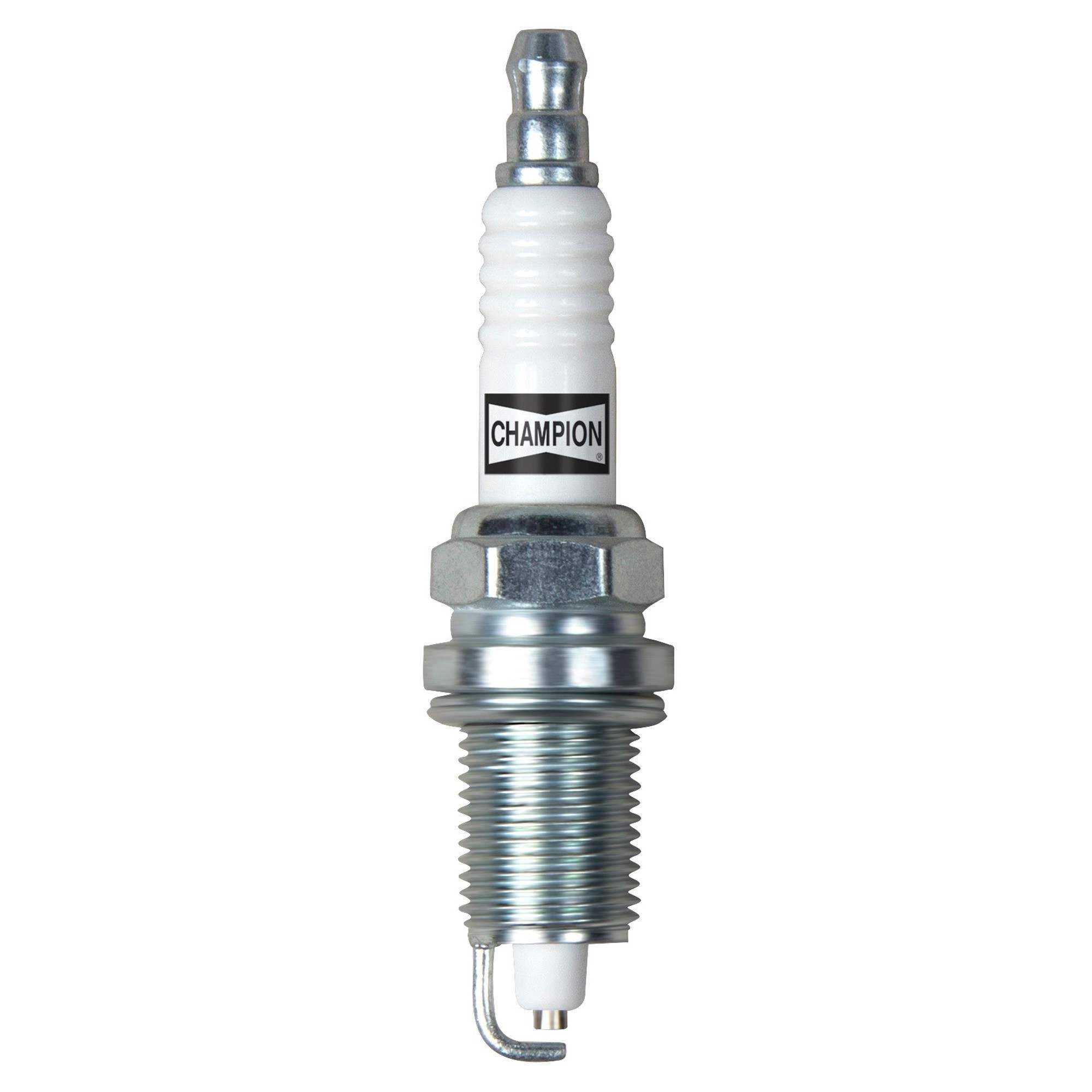 Champion Spark Plug Spark Plug 436