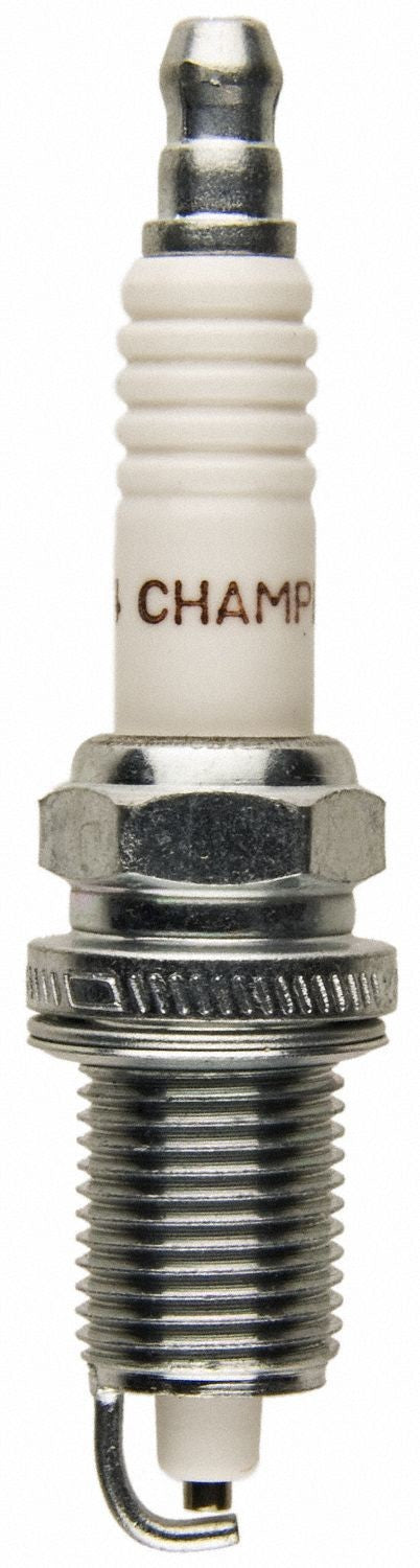 Champion Spark Plug Spark Plug 436