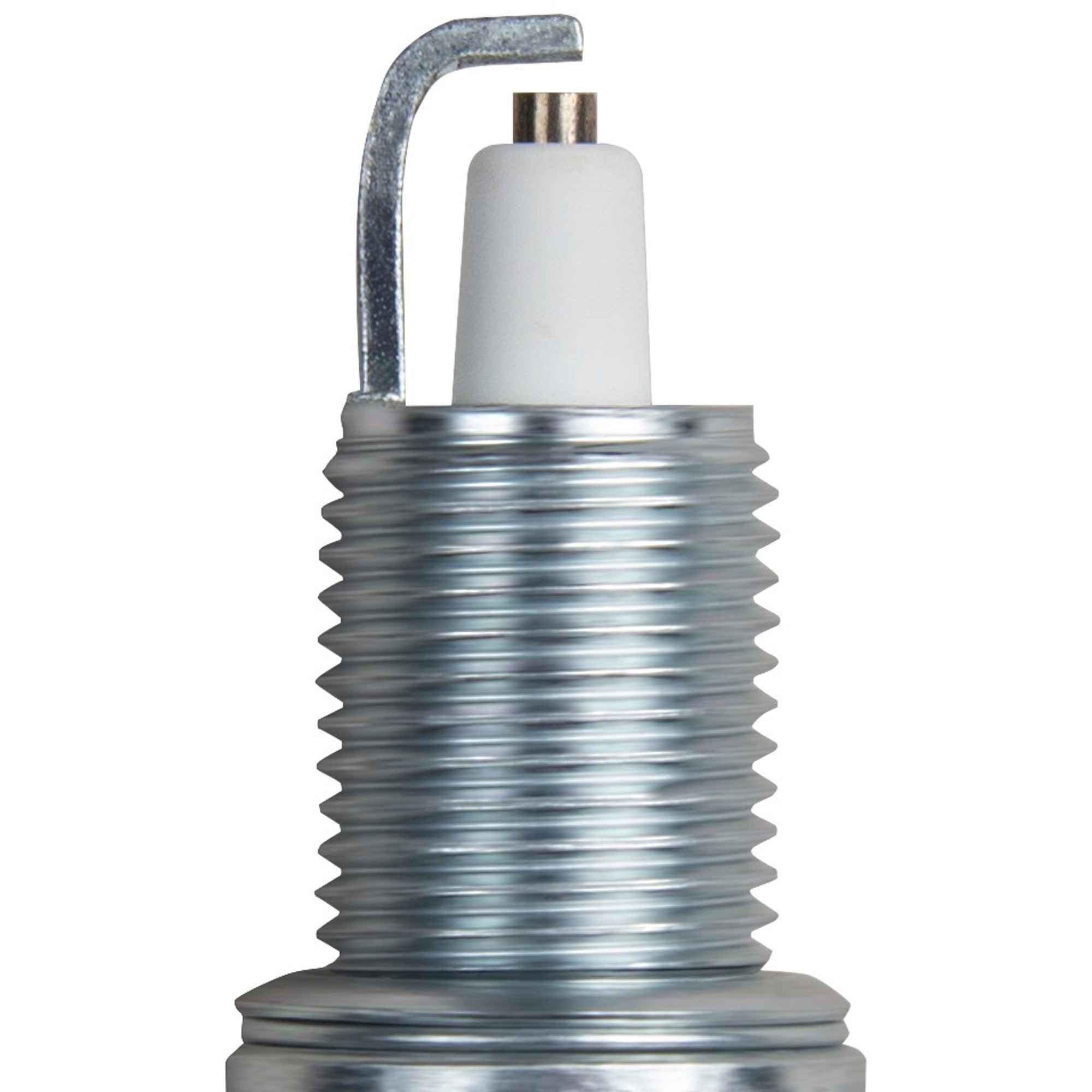 Champion Spark Plug Spark Plug 438