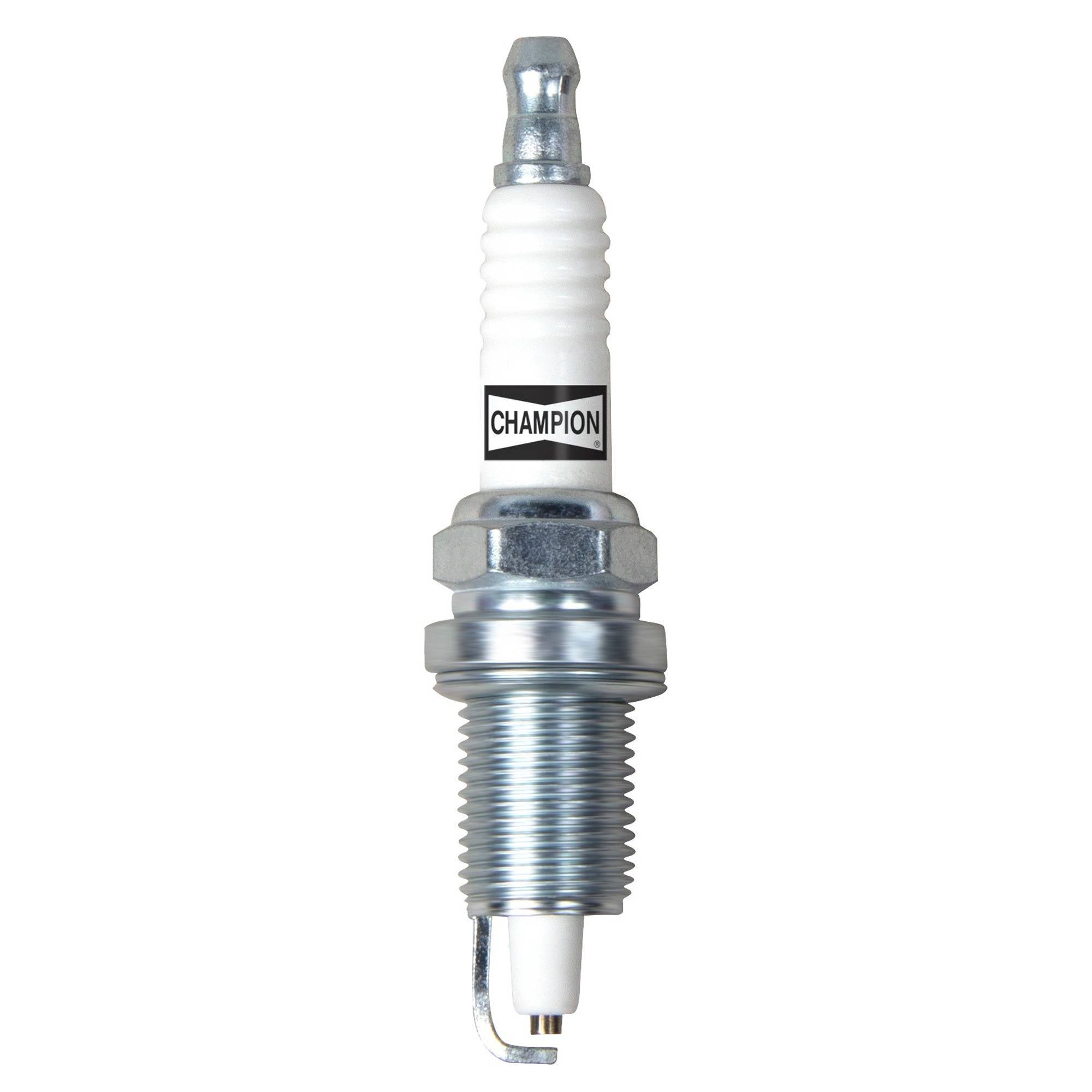 Champion Spark Plug Spark Plug 438