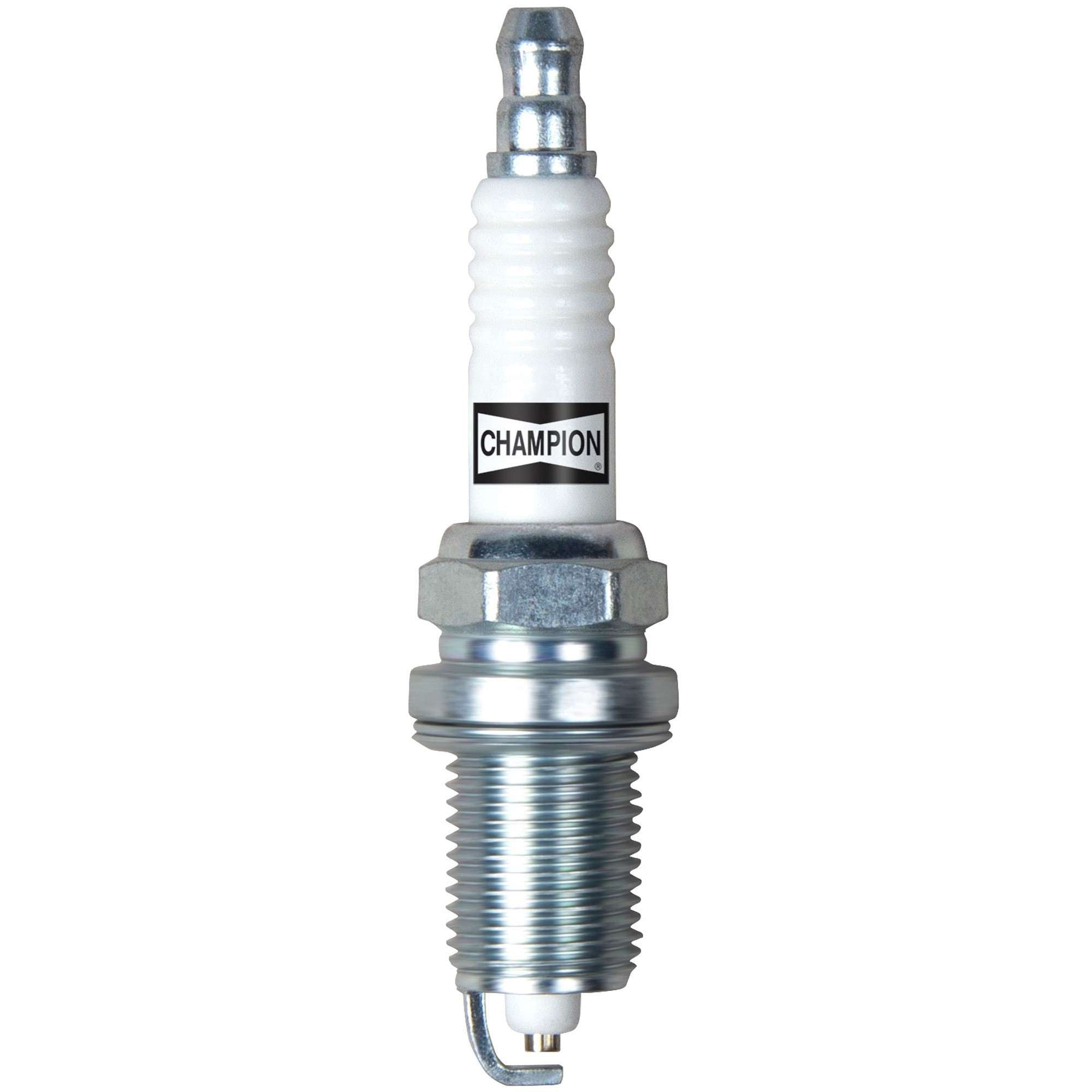 Champion Spark Plug Spark Plug 439