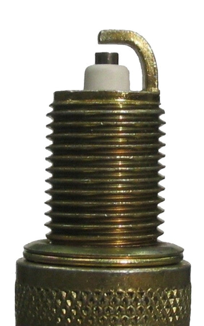 Champion 4404
