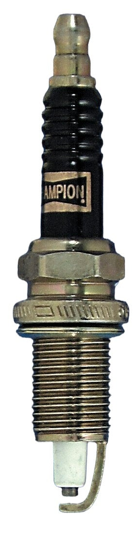Champion 4412