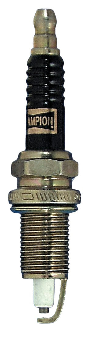 Champion 4412