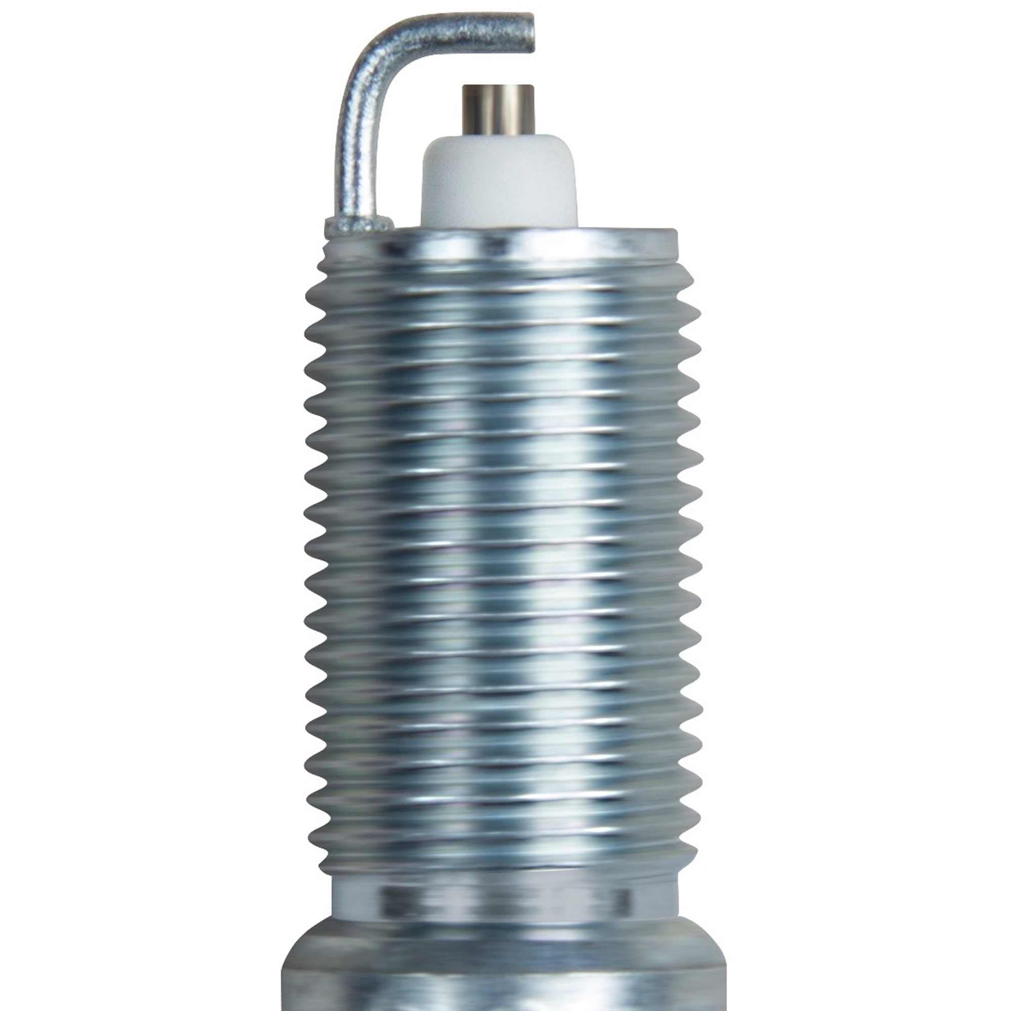 Champion Spark Plug Spark Plug 443