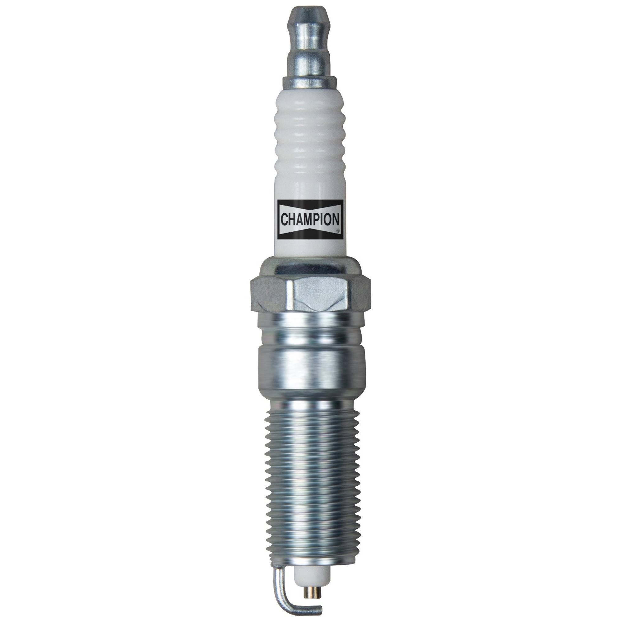 Champion Spark Plug Spark Plug 443