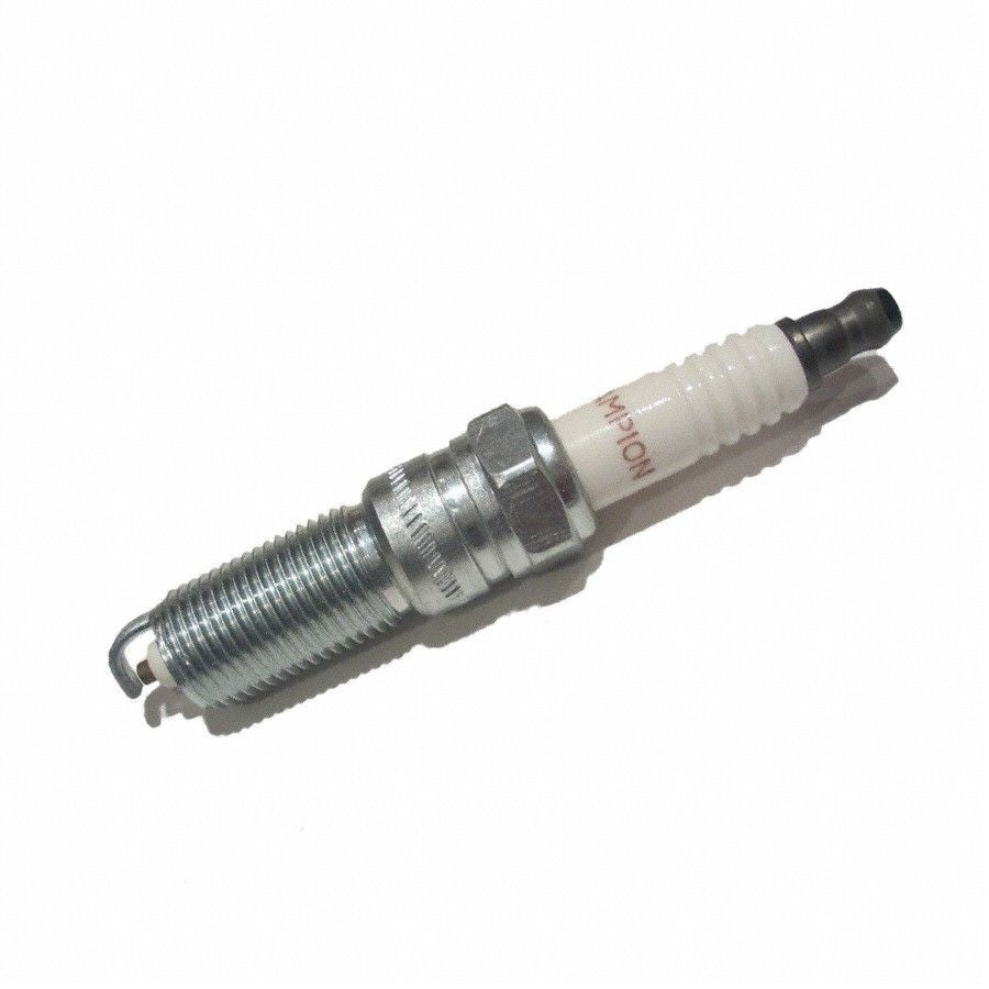 Champion Spark Plug Spark Plug 443