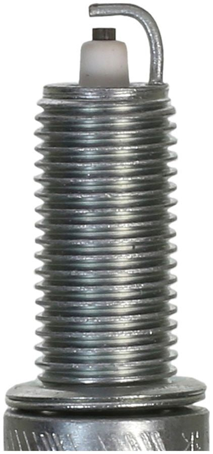 Champion Spark Plug Spark Plug 445