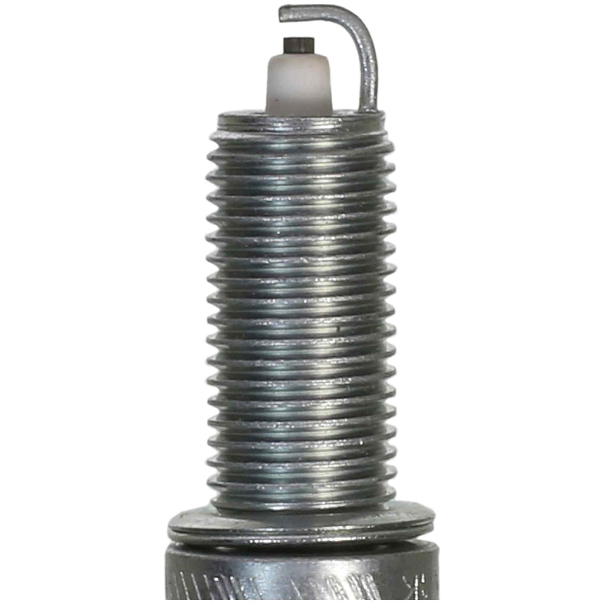 Champion Spark Plug Spark Plug 445