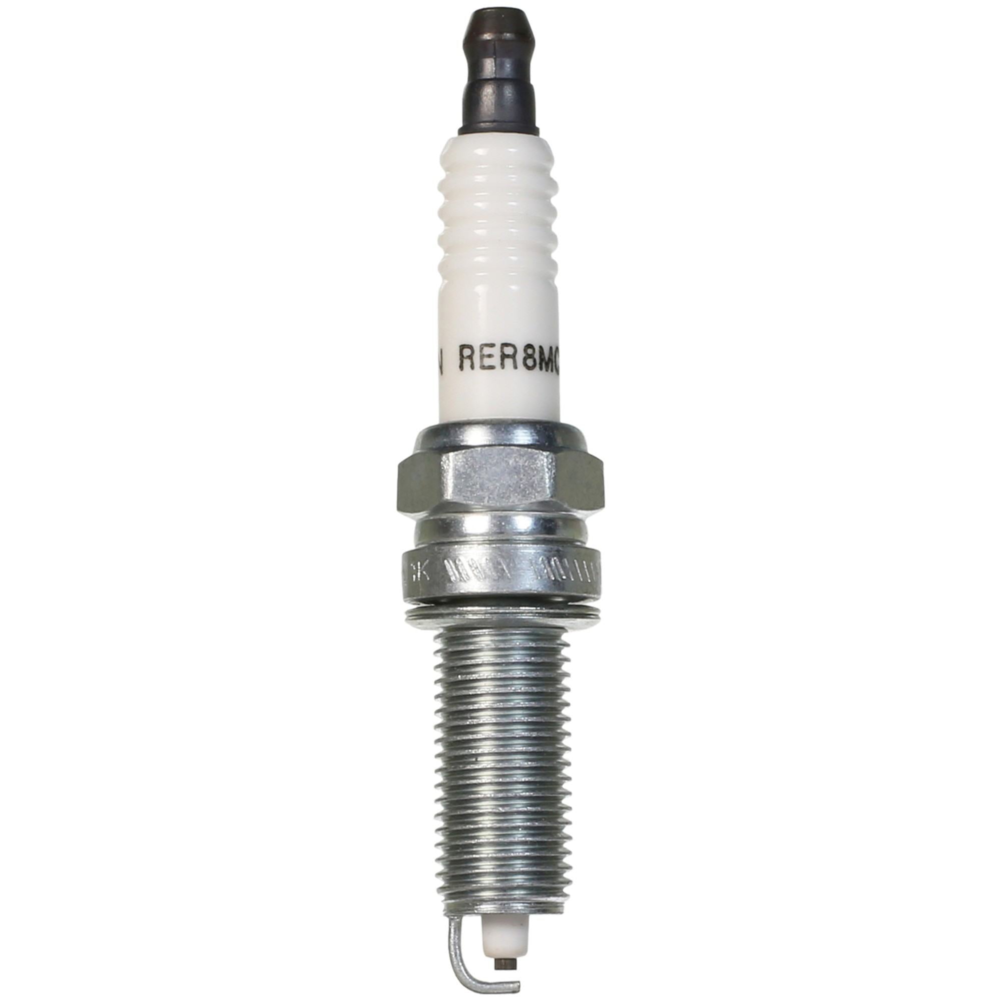 Champion Spark Plug Spark Plug 445