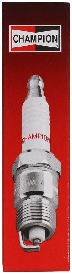 Champion Spark Plug Spark Plug 445