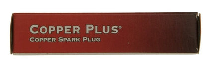 Champion Spark Plug Spark Plug 445