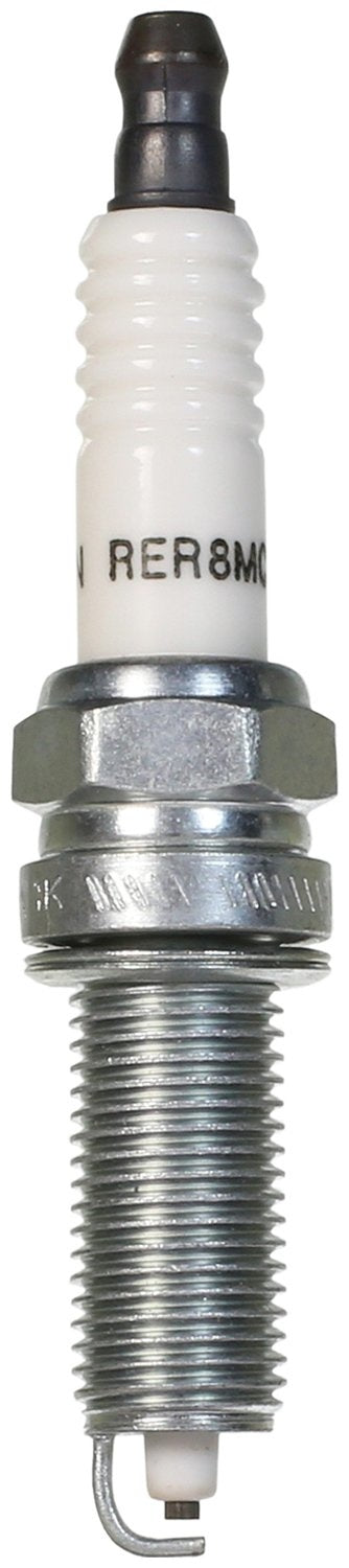 Champion Spark Plug Spark Plug 445