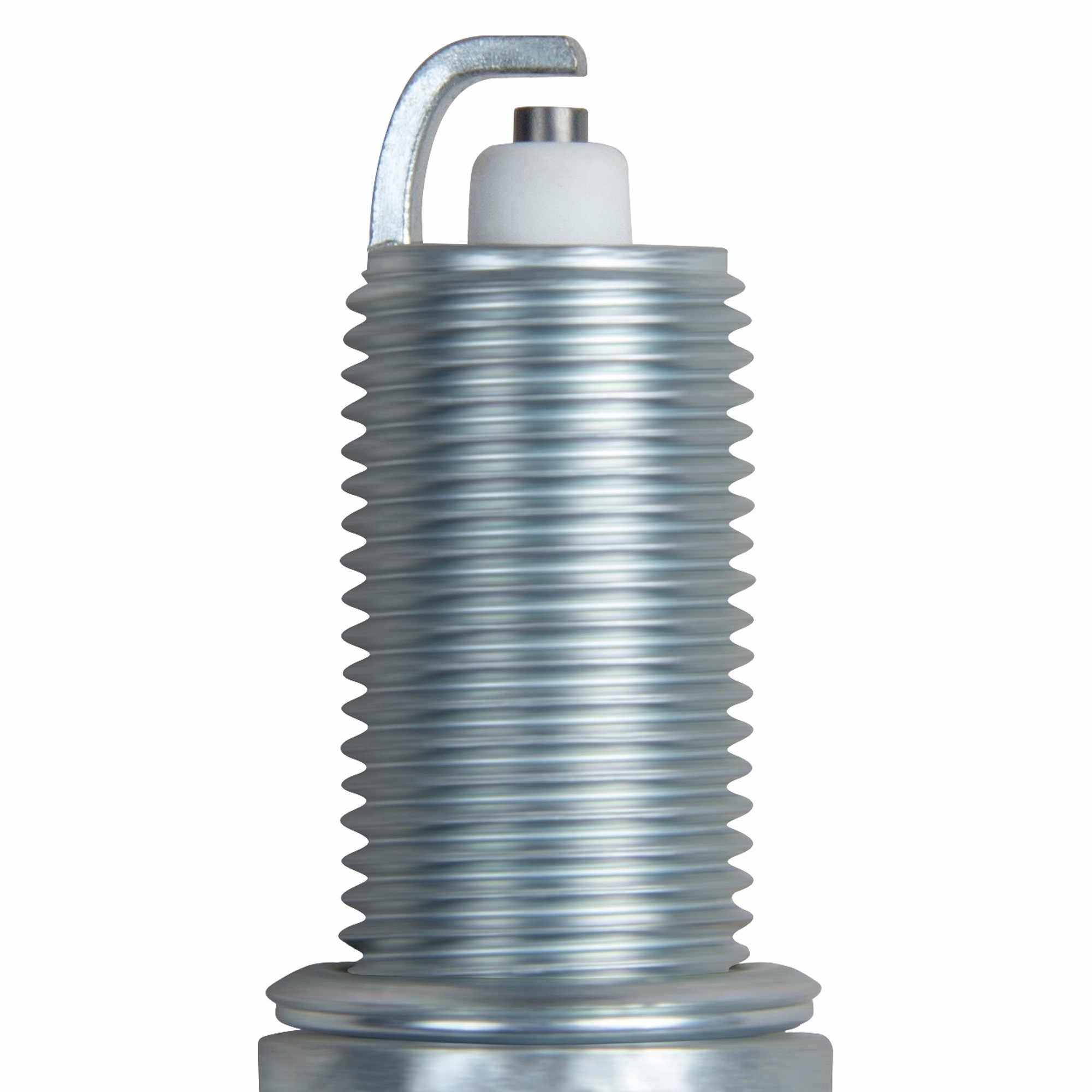 Champion Spark Plug Spark Plug 446