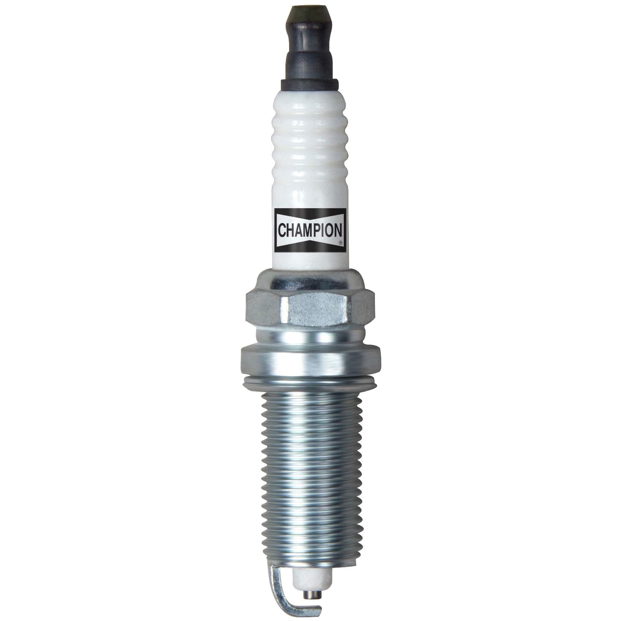 Champion Spark Plug Spark Plug 446