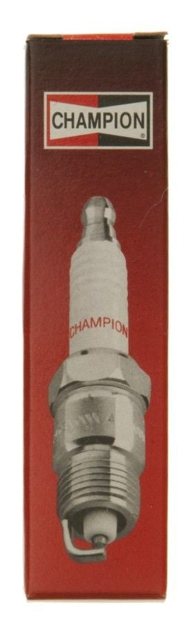 Champion Spark Plug Spark Plug 446