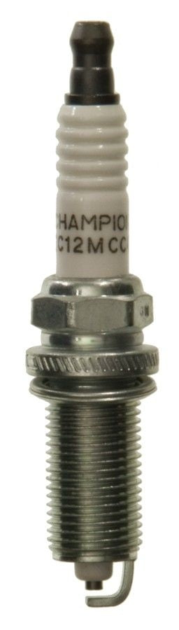 Champion Spark Plug Spark Plug 446