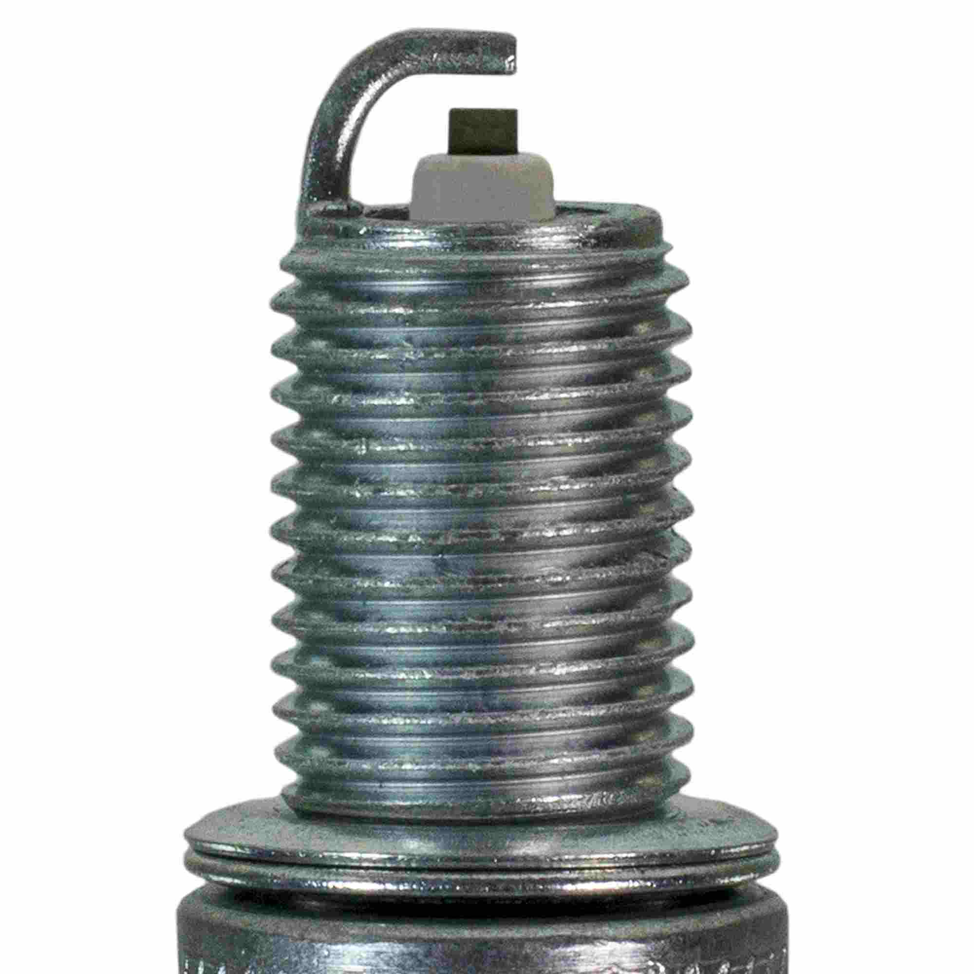 Champion Spark Plug Spark Plug 449