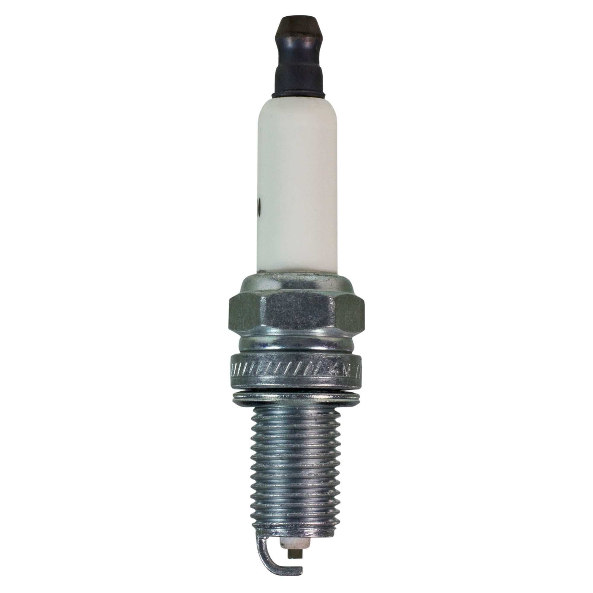 Champion Spark Plug Spark Plug 449