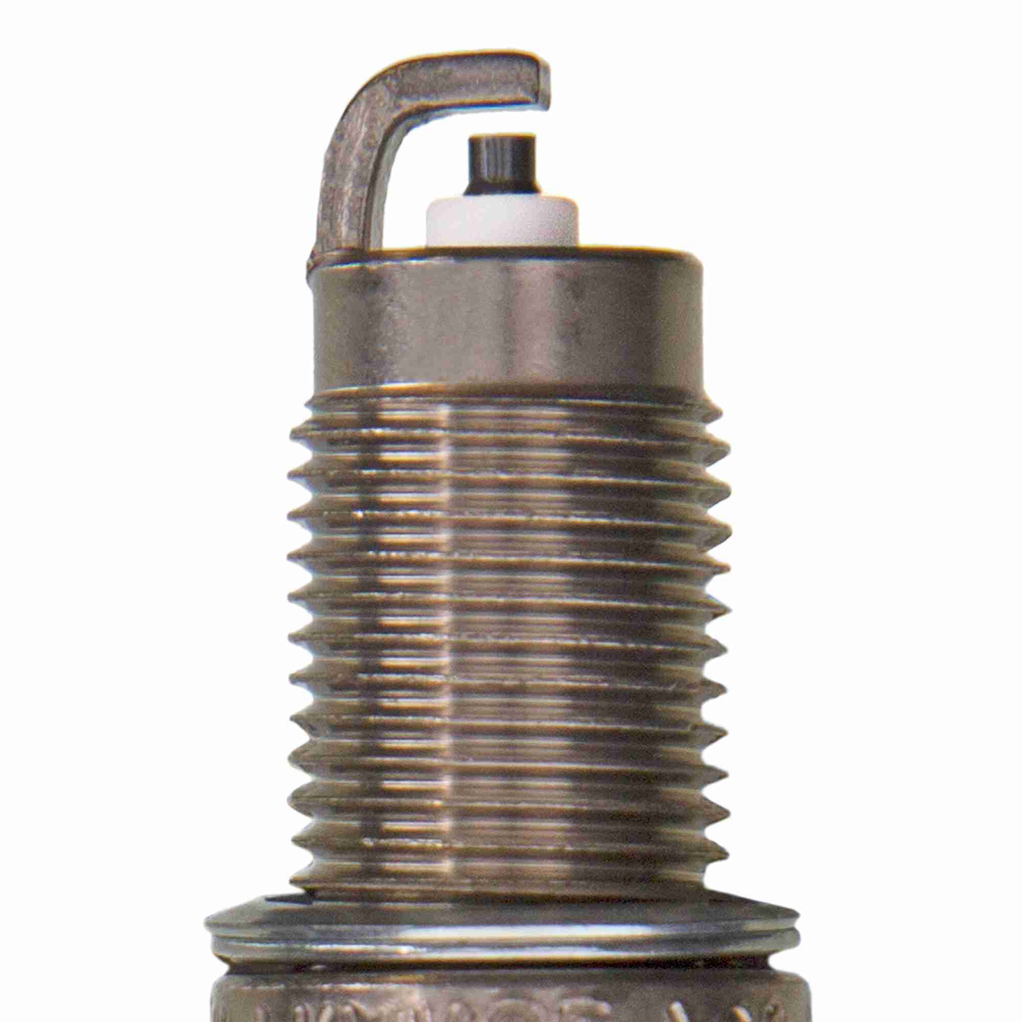 Champion Spark Plug Spark Plug 455