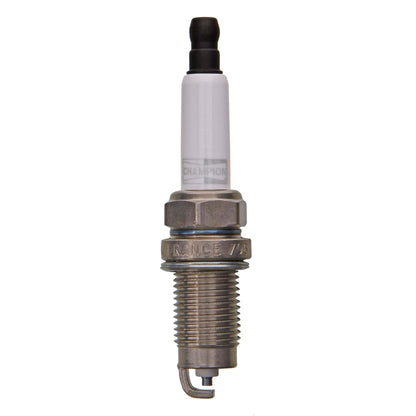 Champion Spark Plug Spark Plug 455