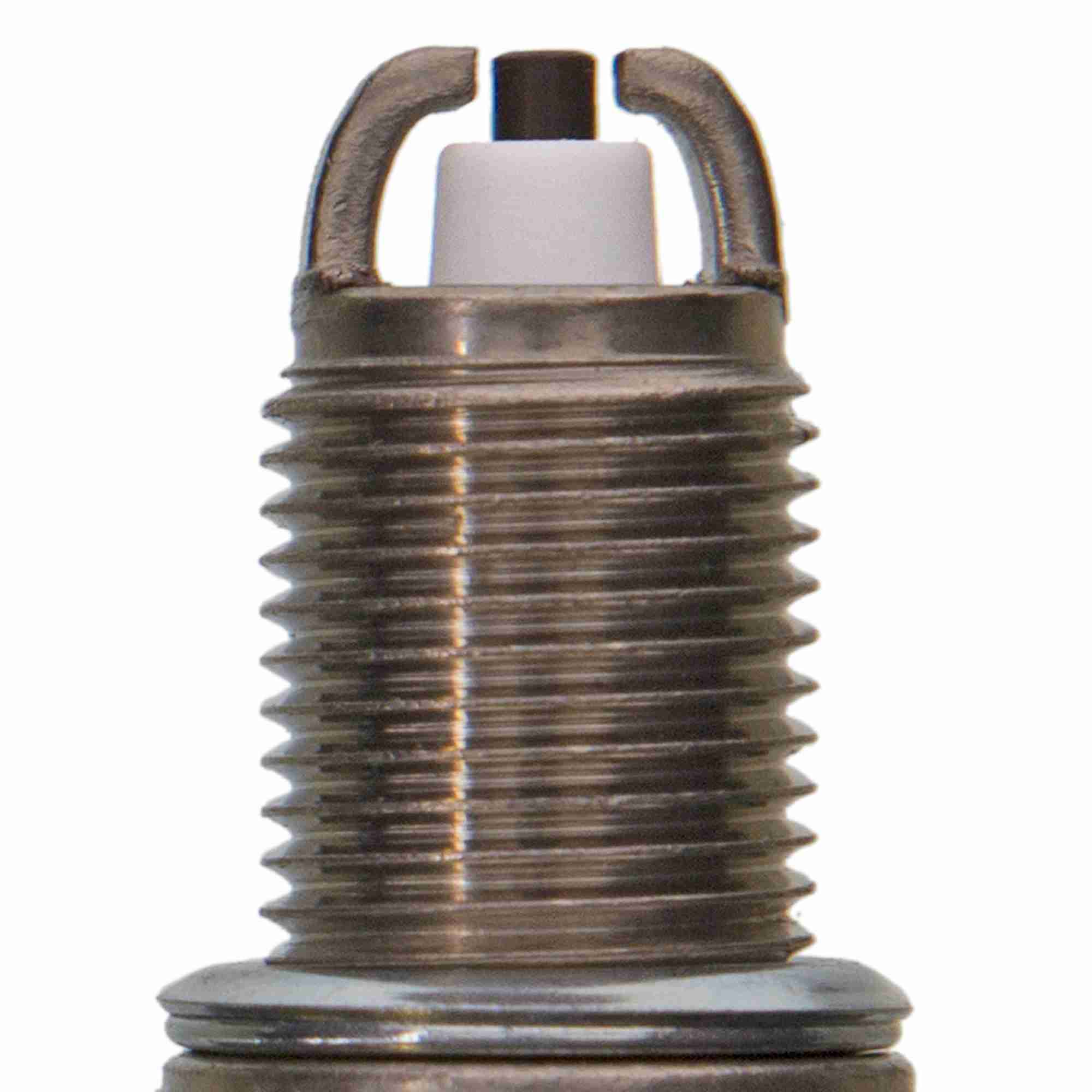 Champion Spark Plug Spark Plug 464