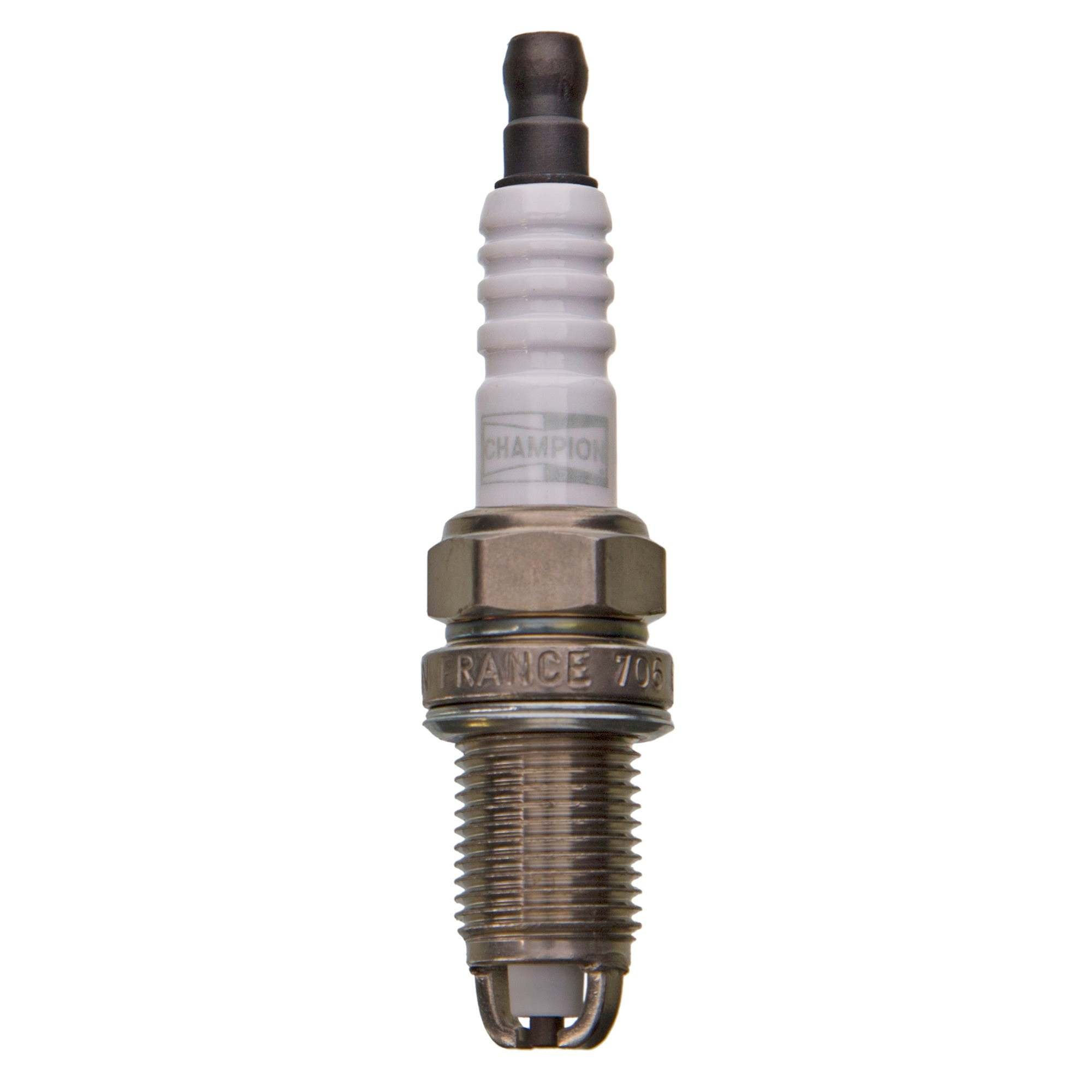 Champion Spark Plug Spark Plug 464