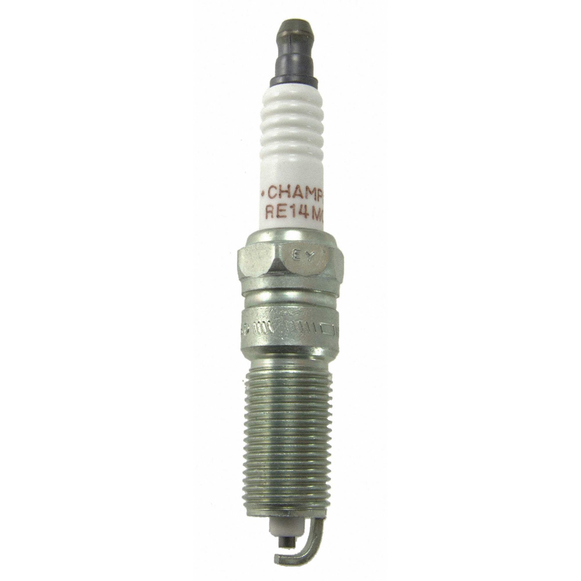 Champion Spark Plug Spark Plug 470