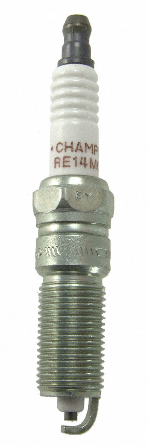 Champion Spark Plug Spark Plug 470