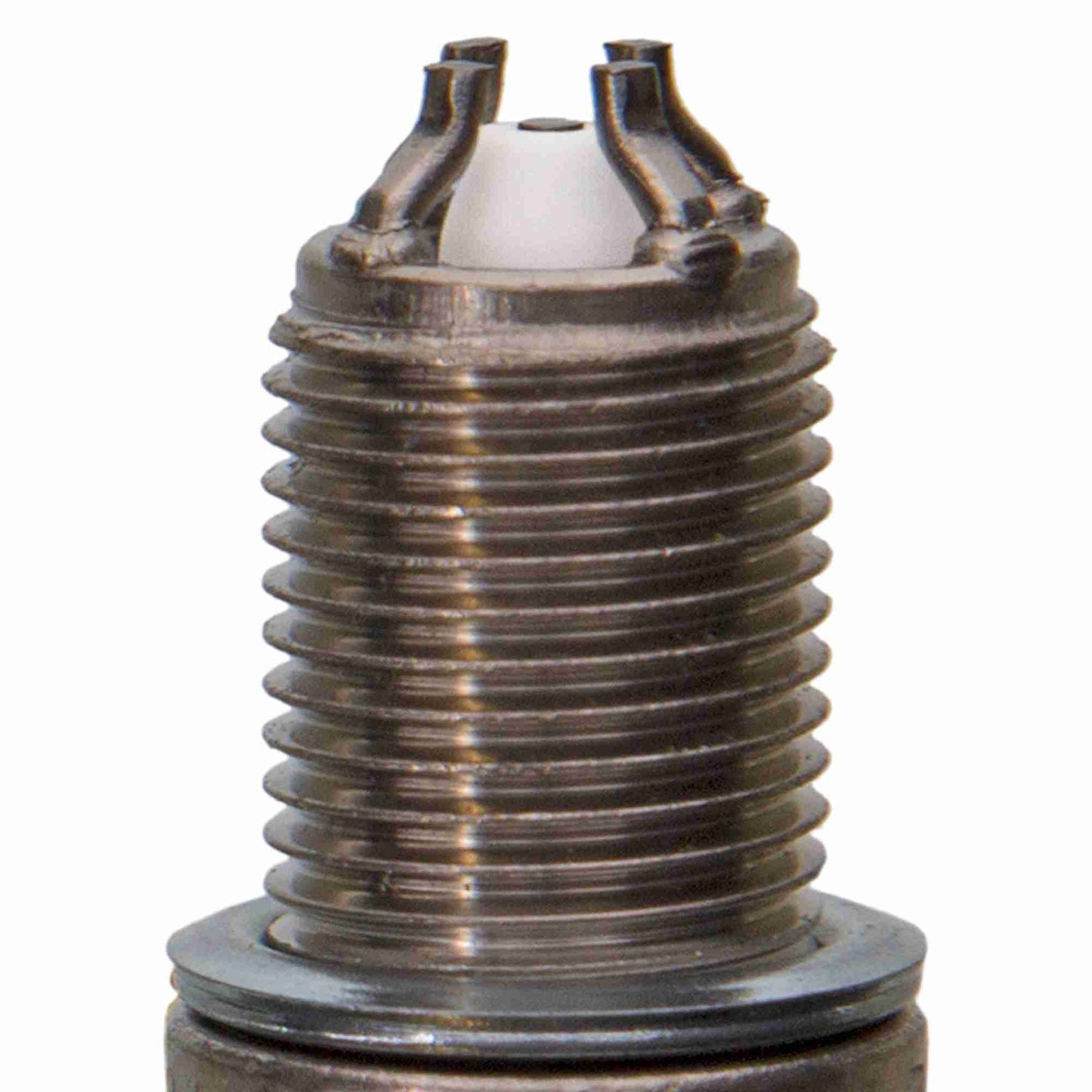 Champion Spark Plug Spark Plug 488