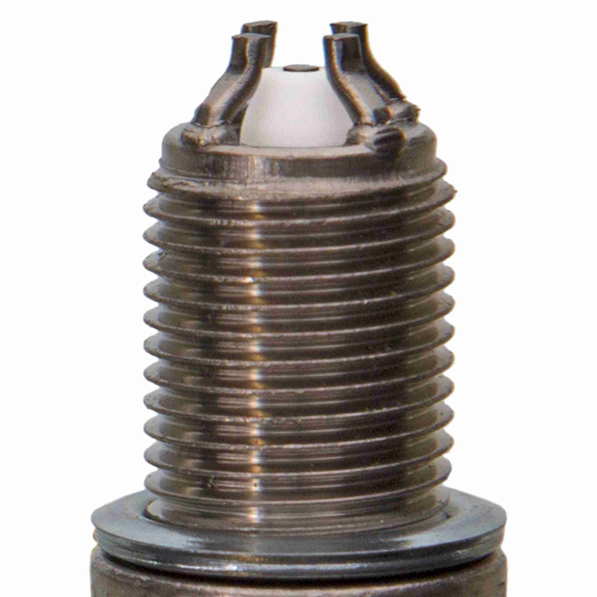 Champion Spark Plug Spark Plug 488