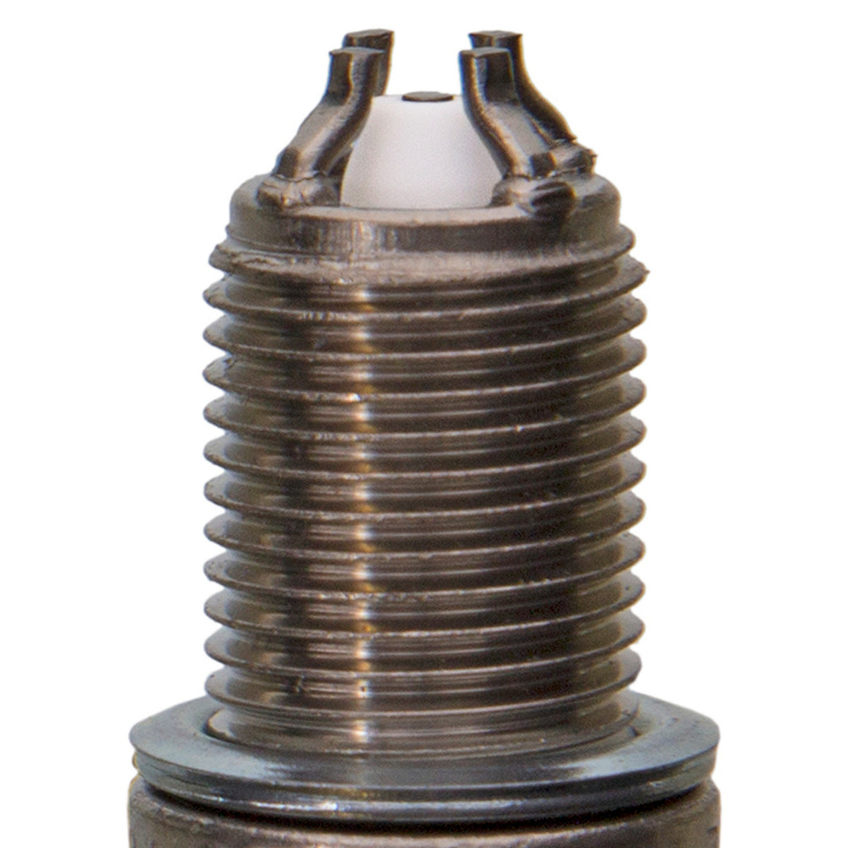 Champion Spark Plug Spark Plug 488