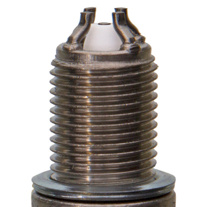 Champion Spark Plug Spark Plug 488