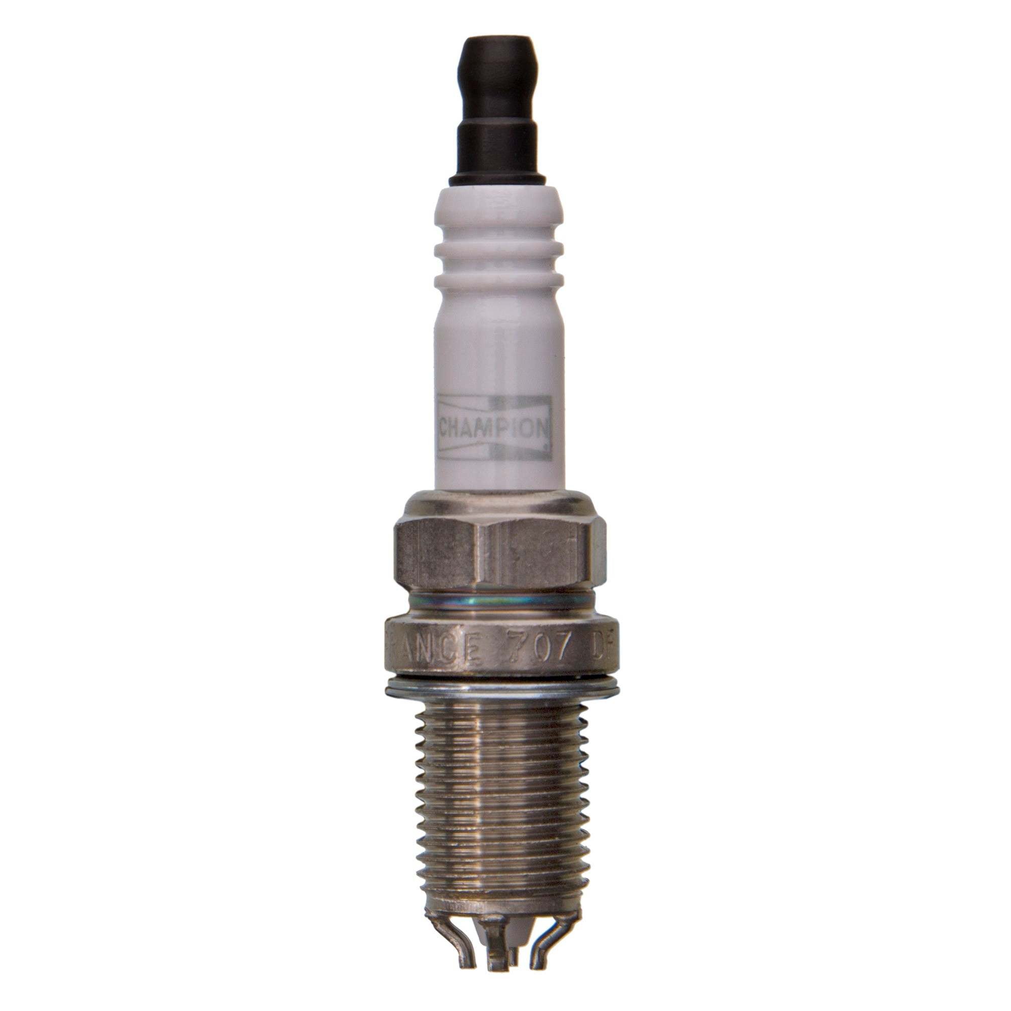 Champion Spark Plug Spark Plug 488