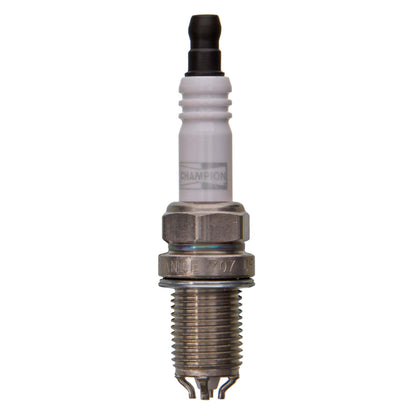 Champion Spark Plug Spark Plug 488