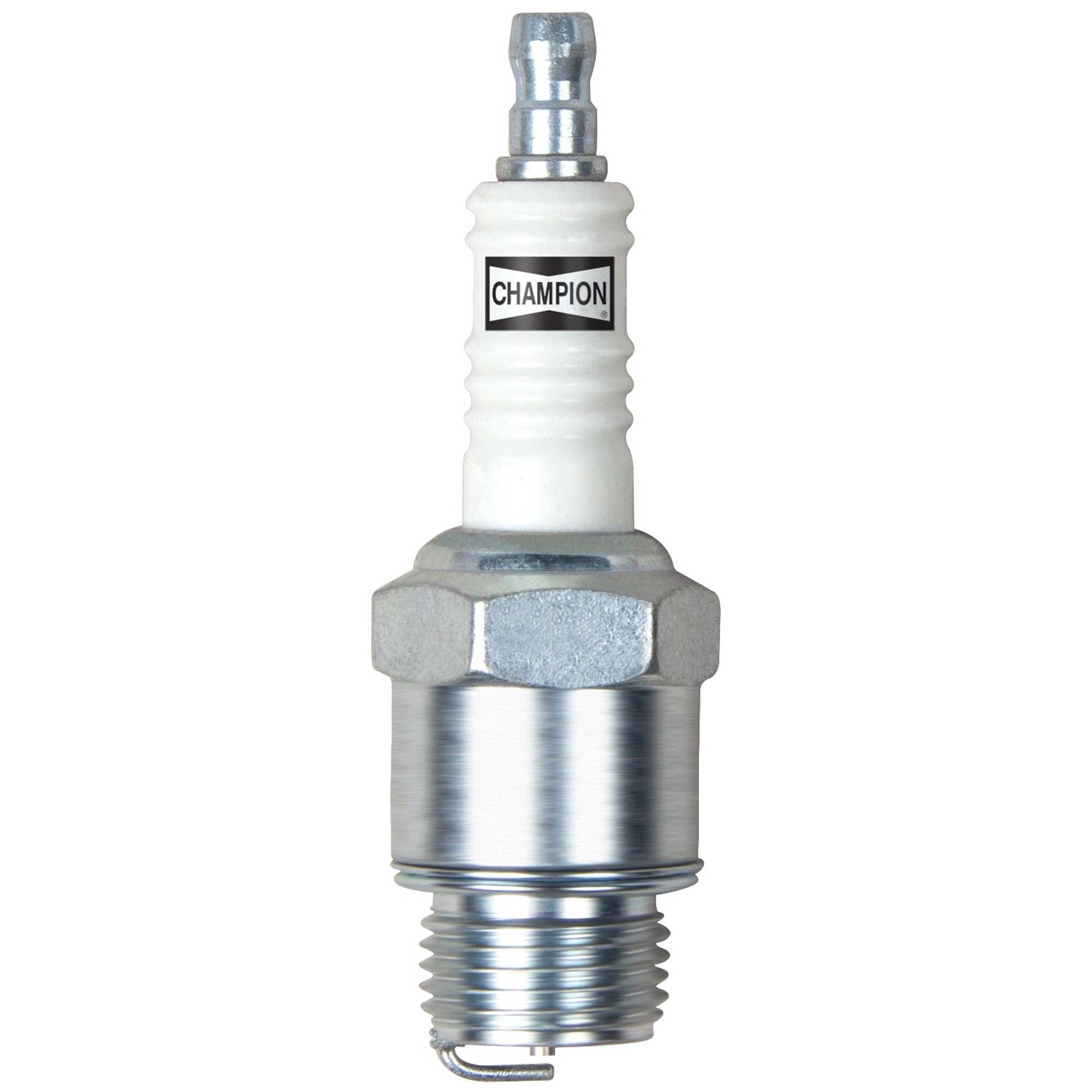 Champion Spark Plug Spark Plug 502