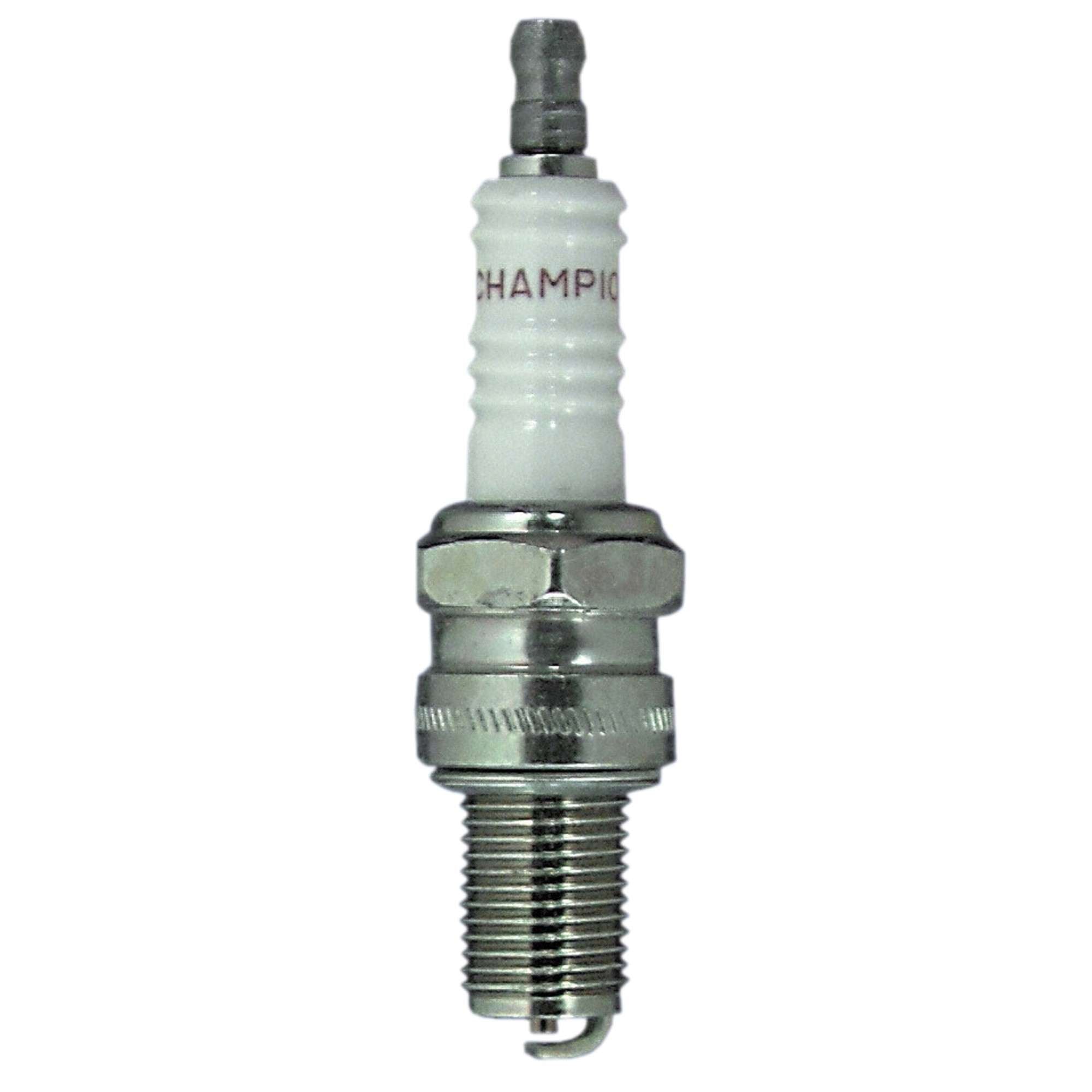 Champion Spark Plug Spark Plug 504