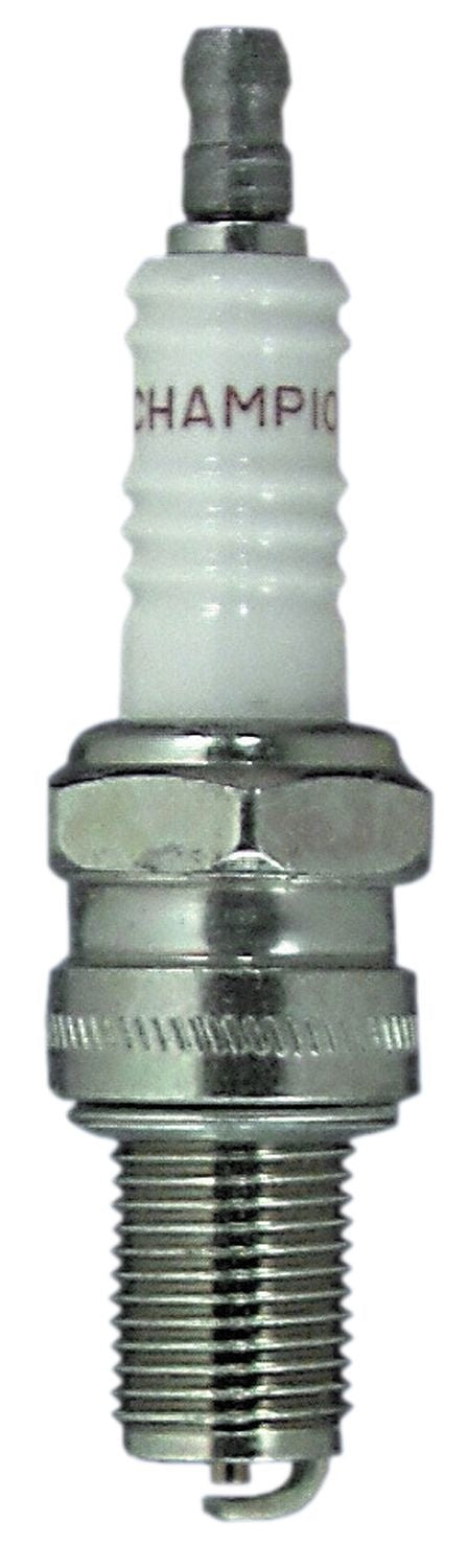 Champion Spark Plug Spark Plug 504