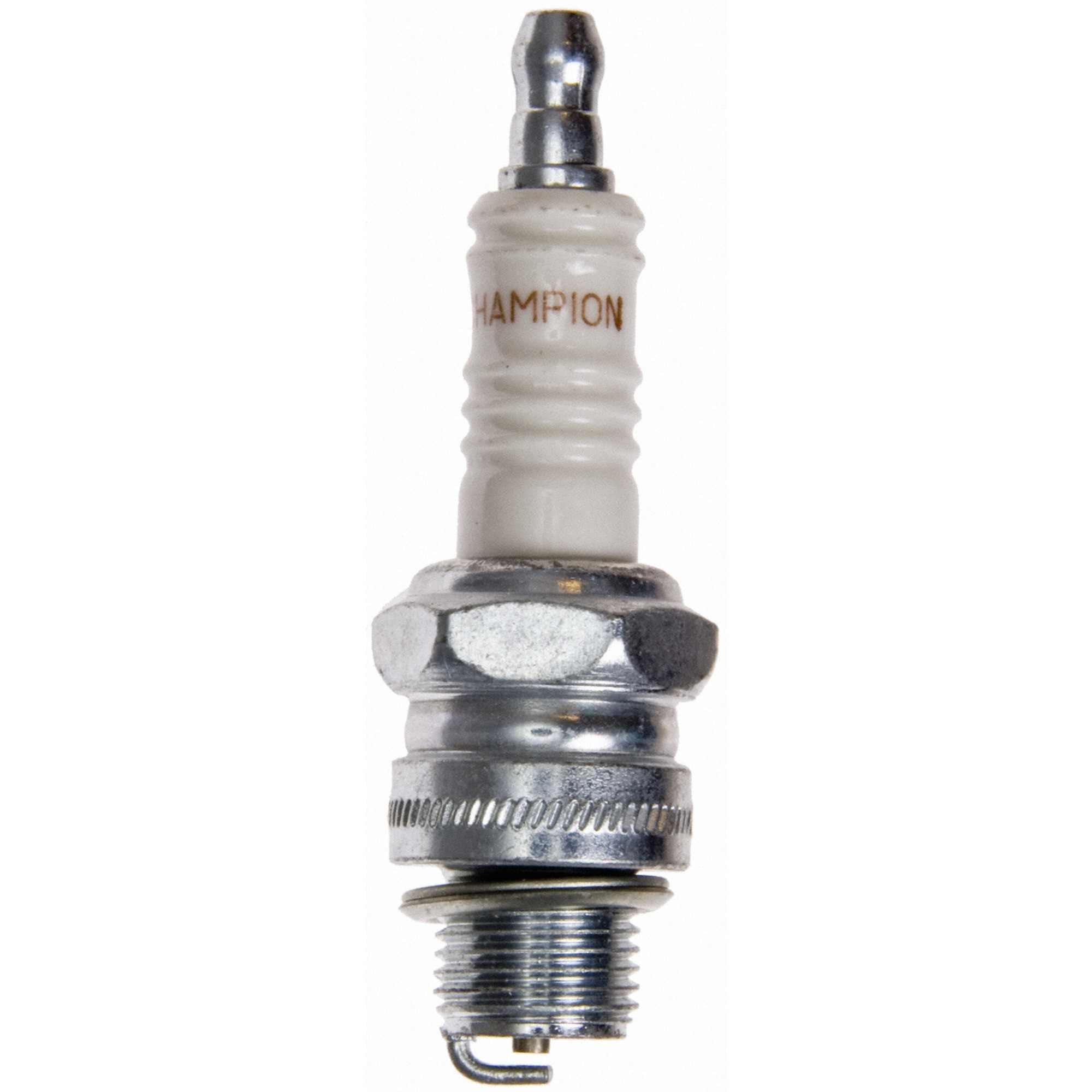 Champion Spark Plug Spark Plug 512