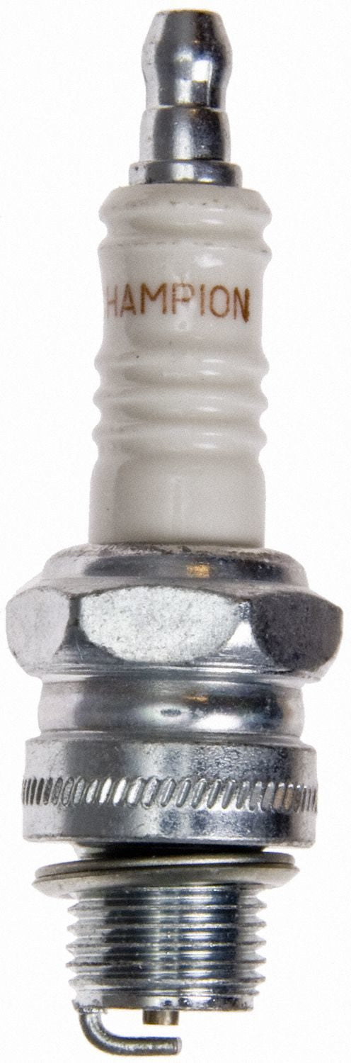 Champion Spark Plug Spark Plug 512