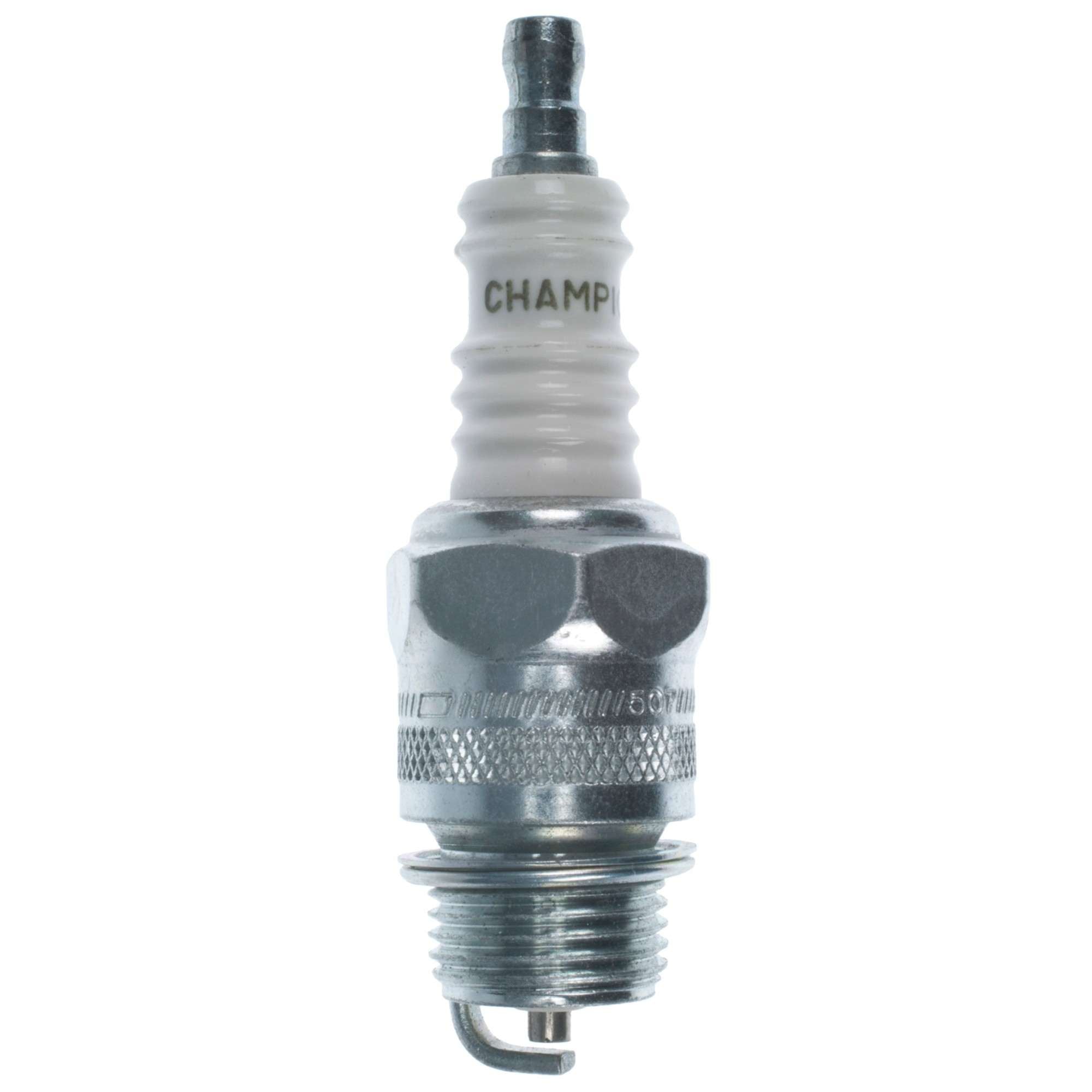 Champion Spark Plug Spark Plug 515