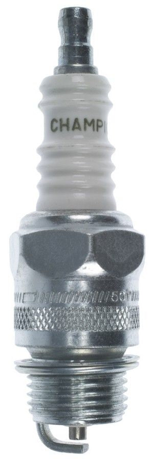 Champion Spark Plug Spark Plug 515