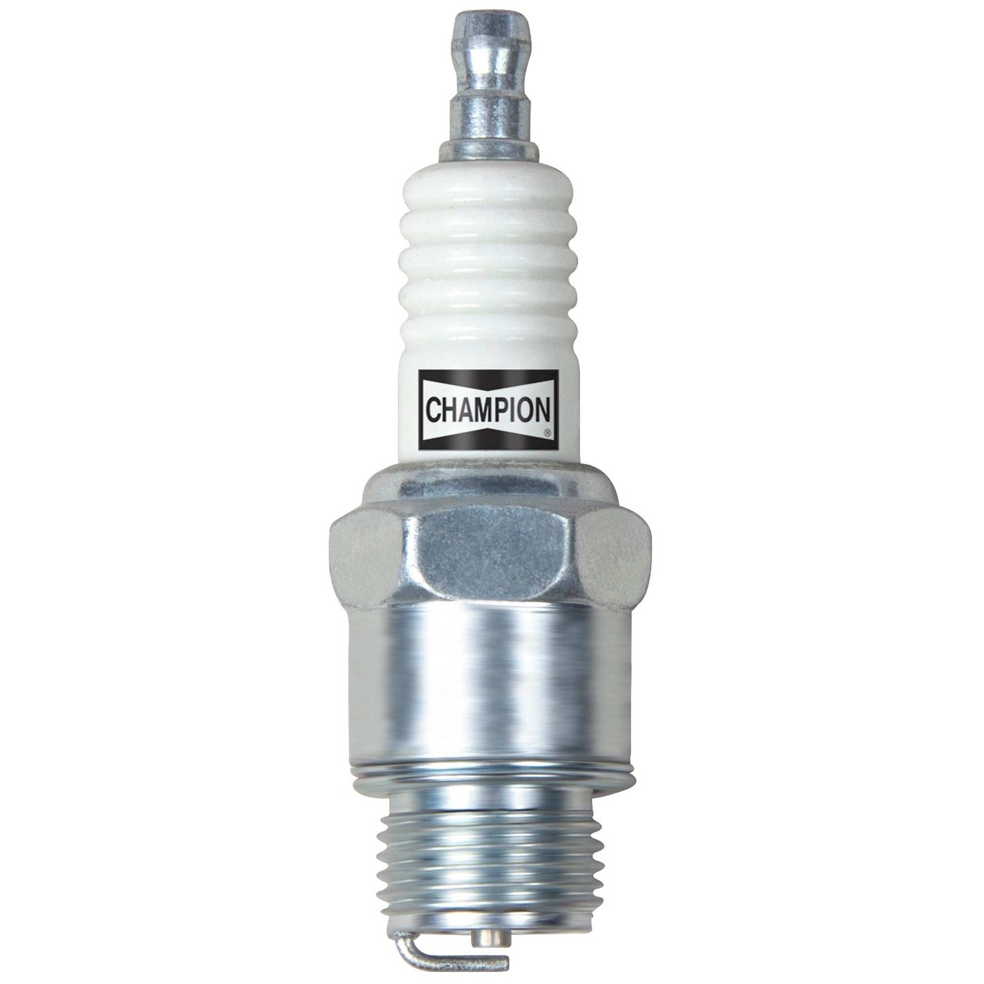 Champion Spark Plug Spark Plug 516