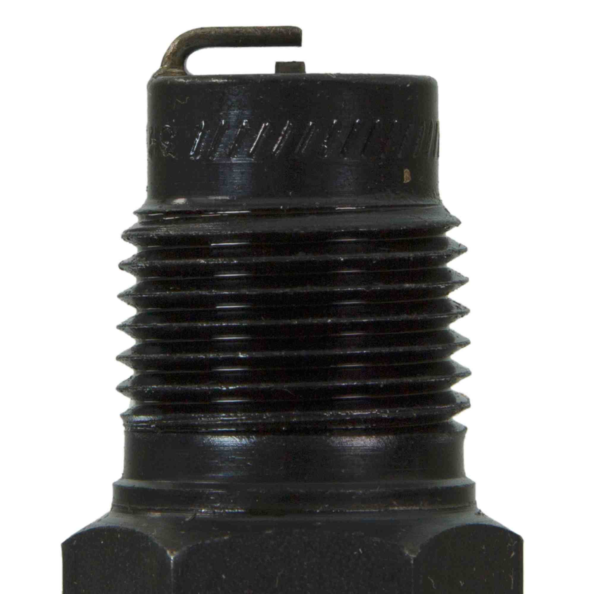 Champion Spark Plug Spark Plug 525