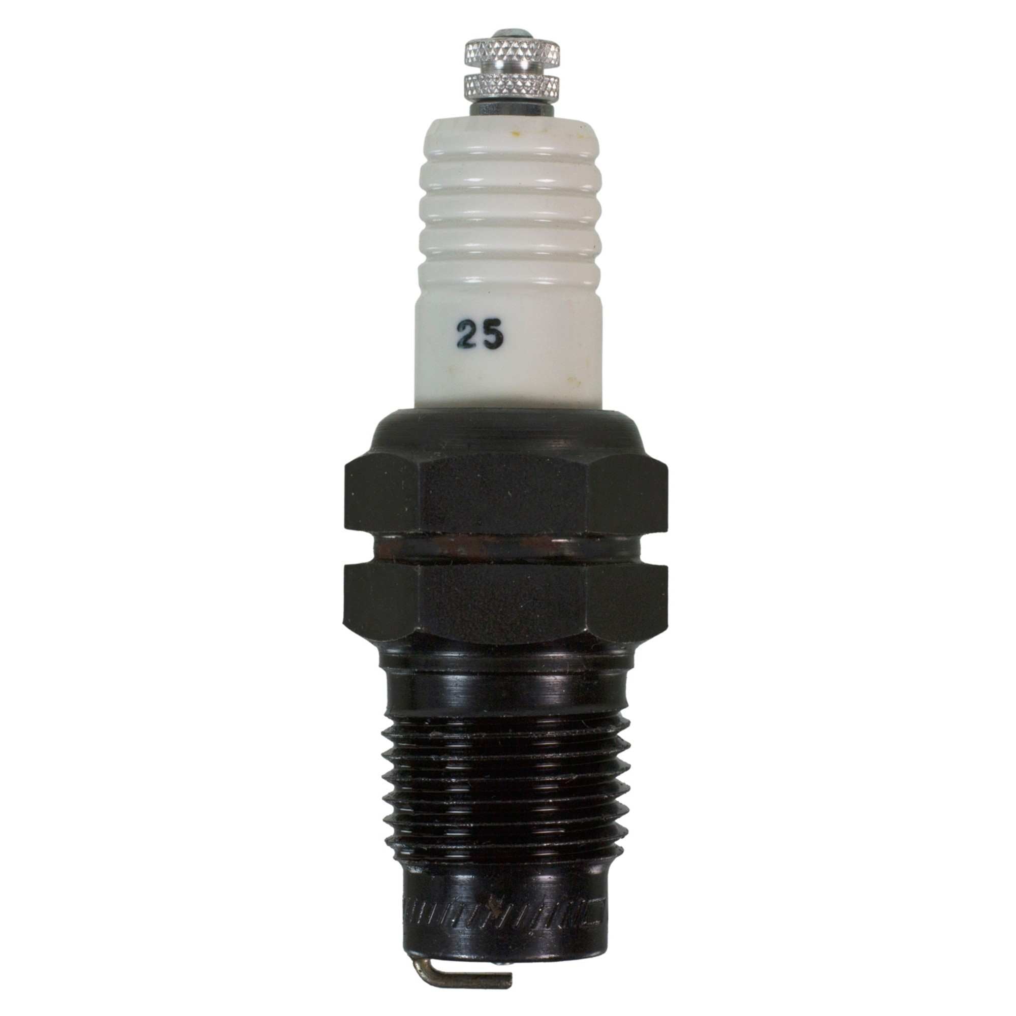 Champion Spark Plug Spark Plug 525