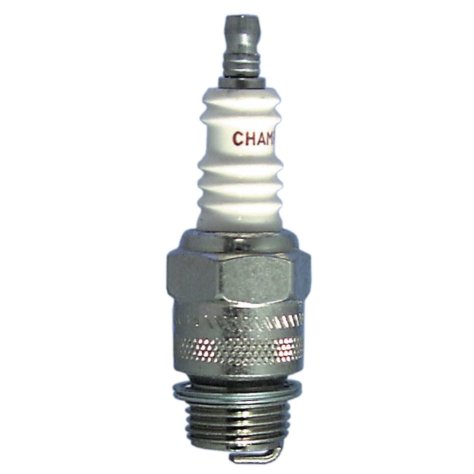 Champion Spark Plug Spark Plug 541